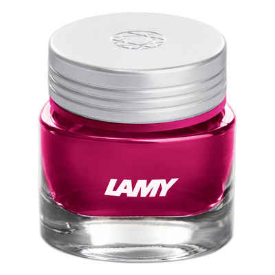 LAMY LAMY Tintenglas T53 260 RHODONITE pink Tintenglas