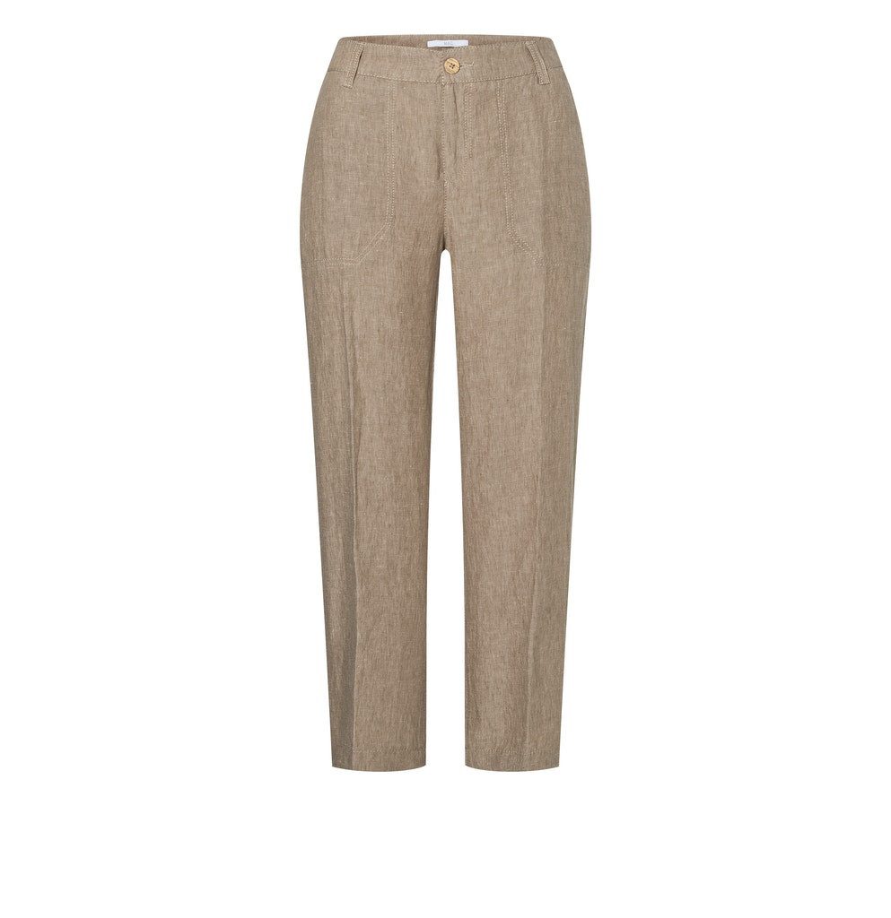 MAC 3/4-Hose MAC / Da.Casual-Hose / günstig online kaufen