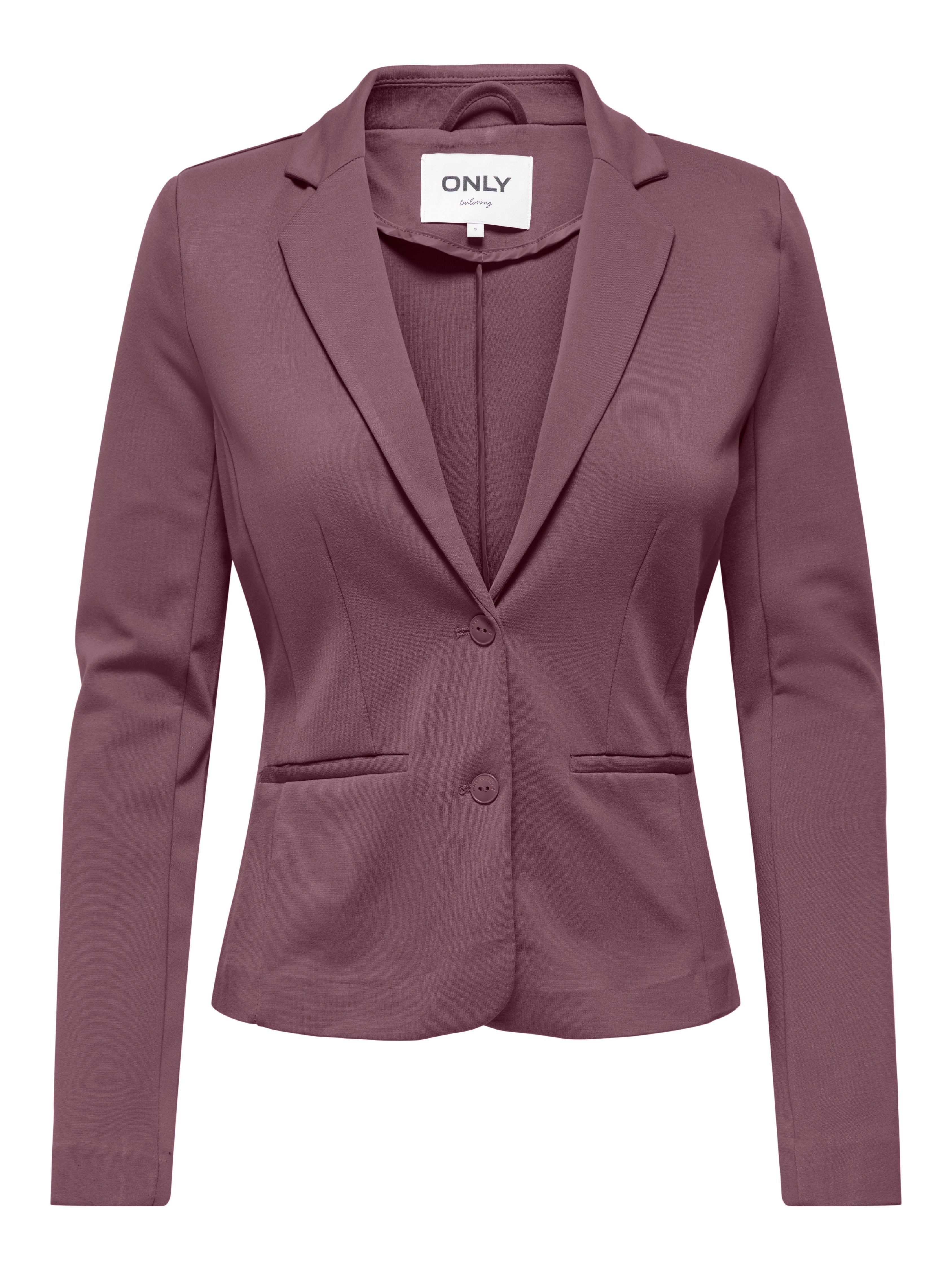 ONLY Sweatblazer