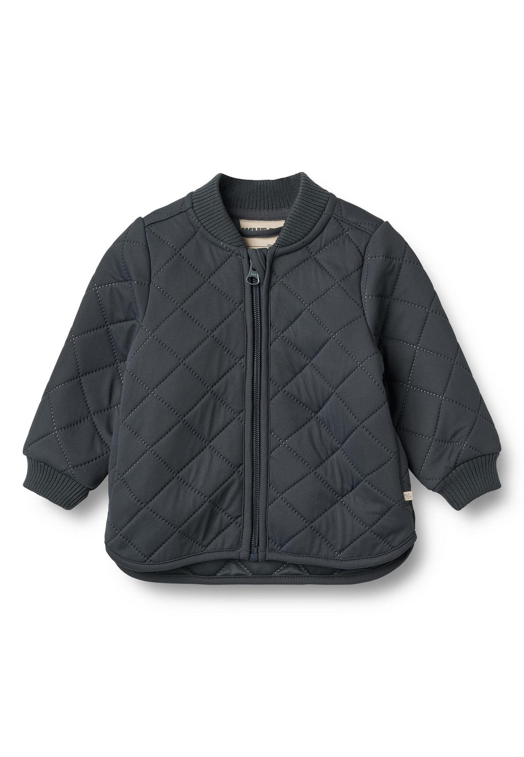 Outdoorjacke Loui