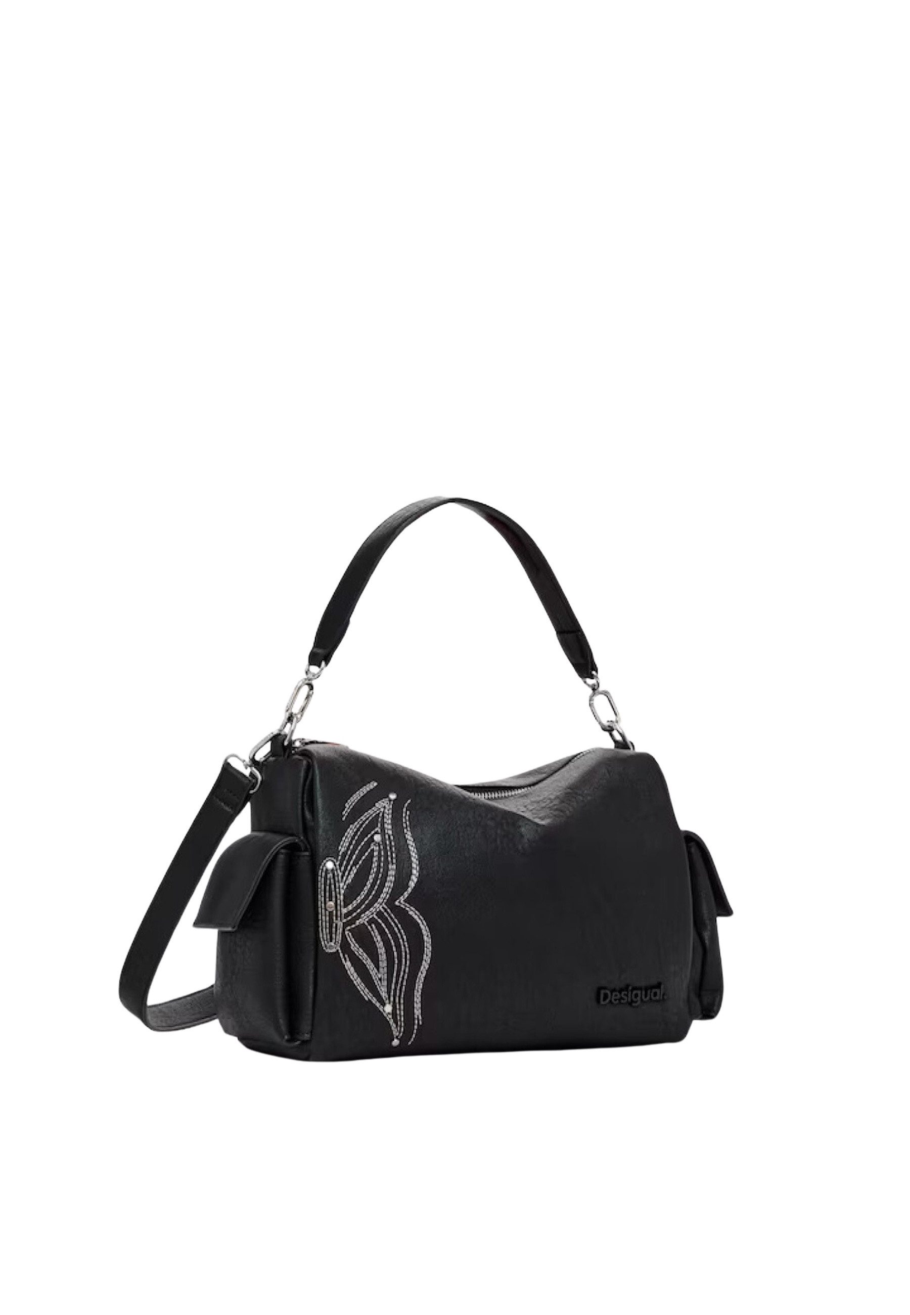Handtasche Tasche GOODALL HABANA Umhängetasche