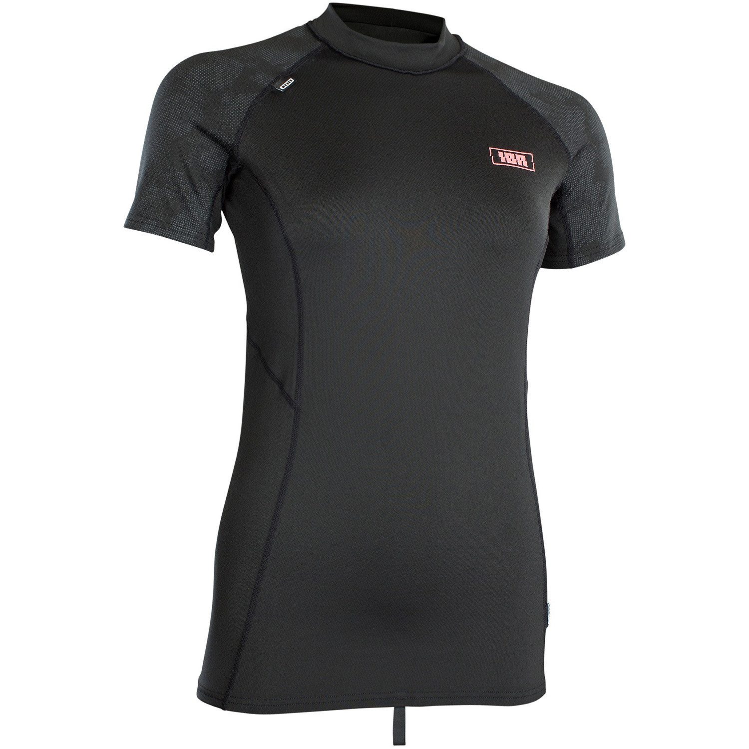 ION T-Shirt T-Shirt IW THERMO TOP SS