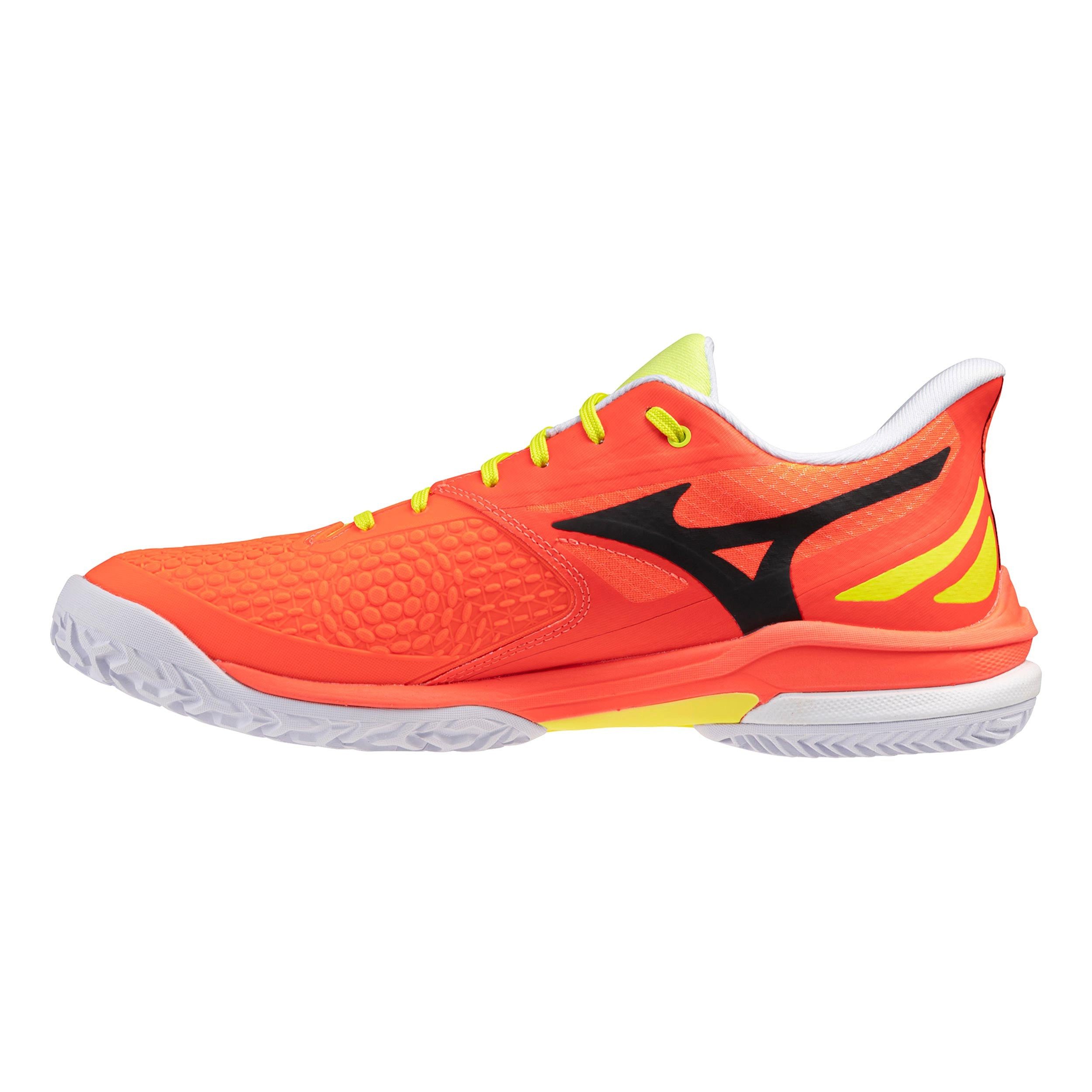 Mizuno Wave Exceed Tour 7 - Padelschuh Padelschuh