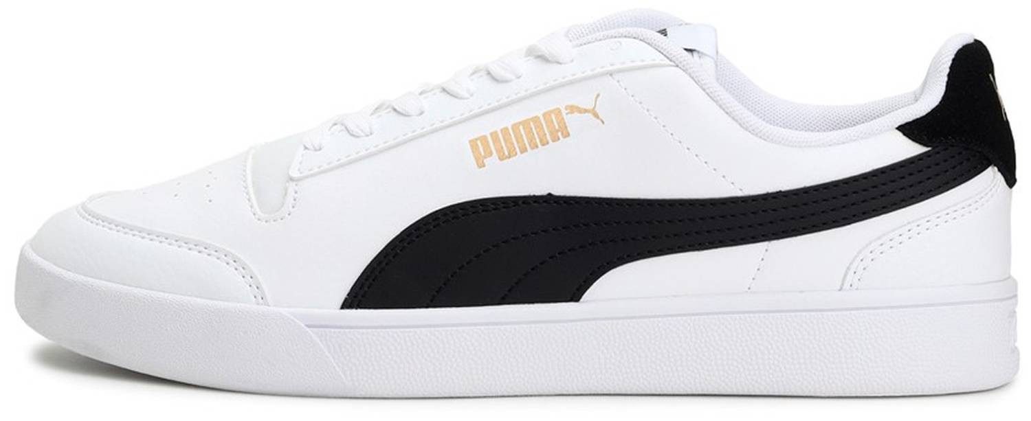 PUMA Puma Puma Shuffle Sneaker günstig online kaufen