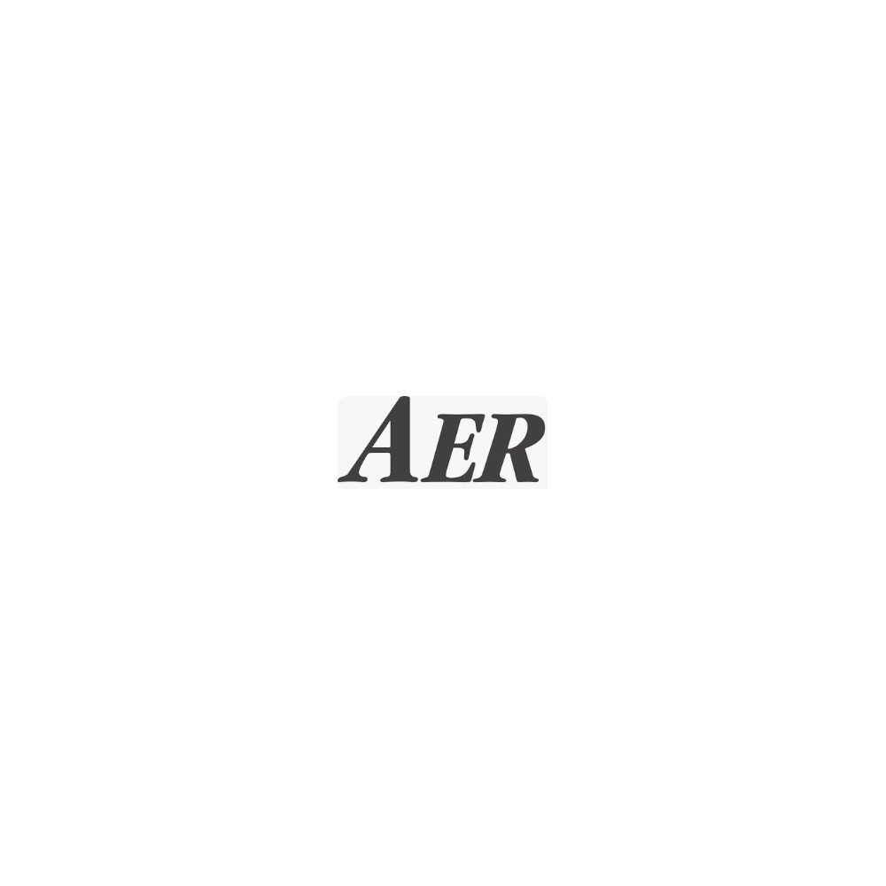 AER