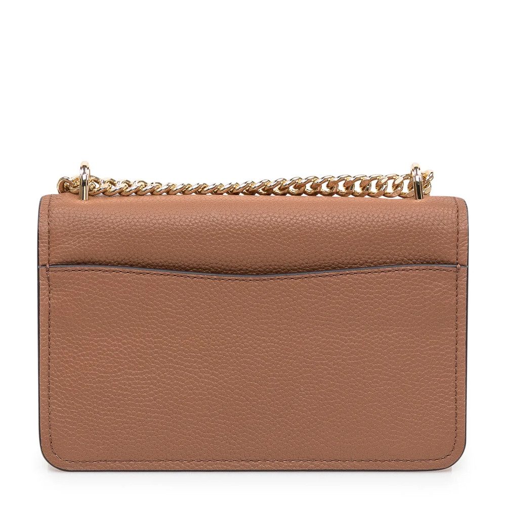 MICHAEL KORS Umhängetasche Claire 30T4SC7L3T229