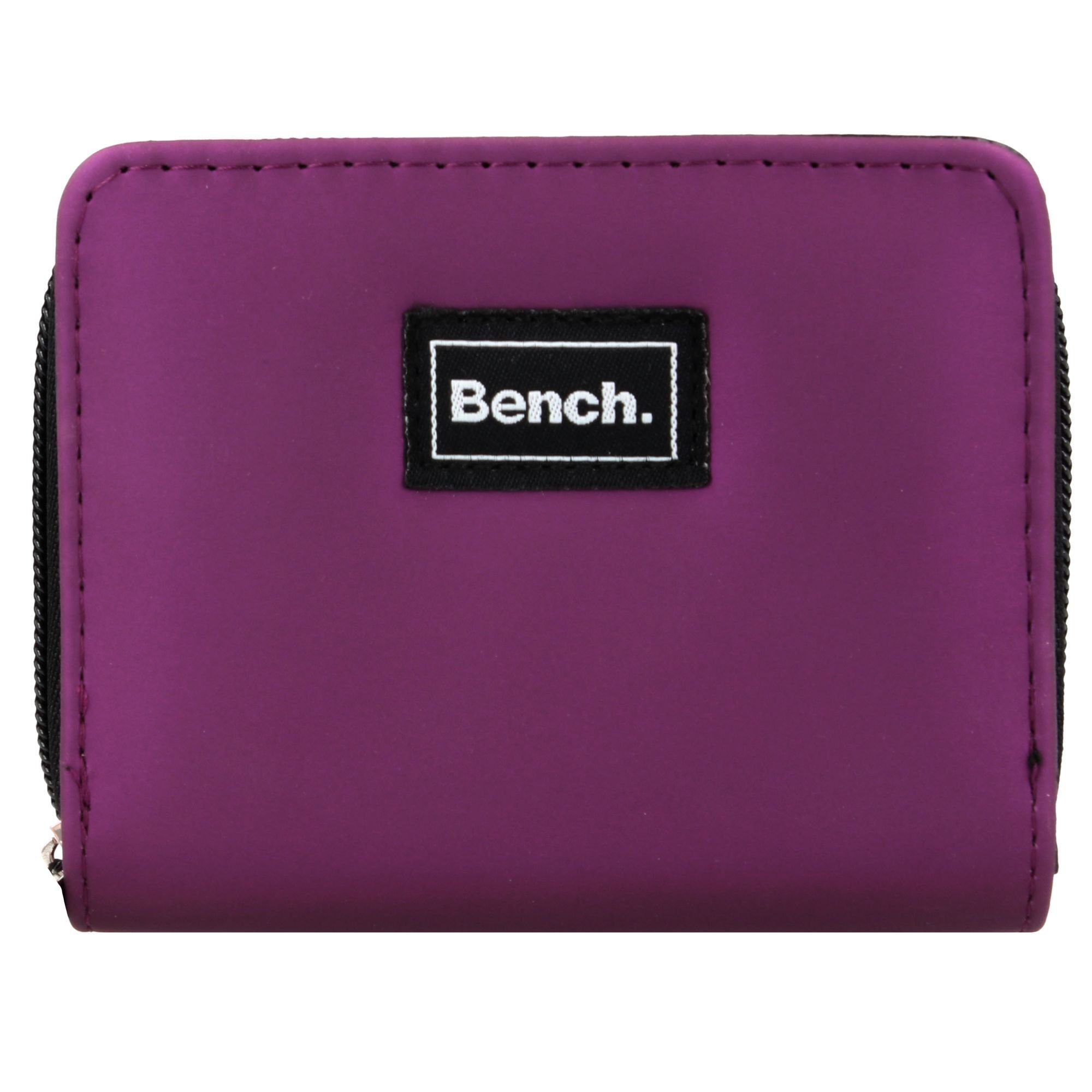 Bench. Geldbörse, Kunstleder günstig online kaufen