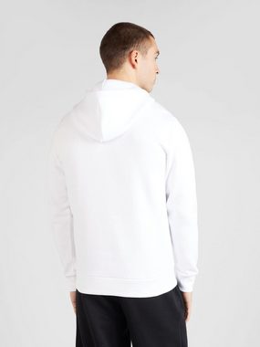 Jack & Jones Sweatshirt Logan (1-tlg)