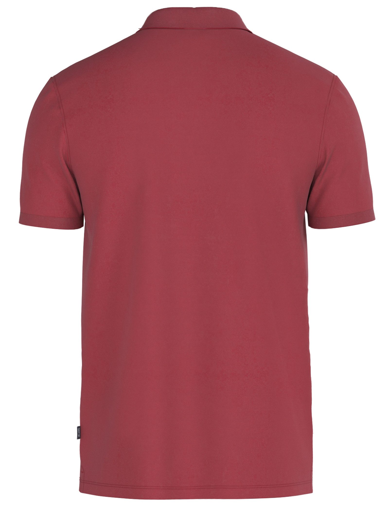 JOOP! Poloshirt Ambrosio (1-tlg)