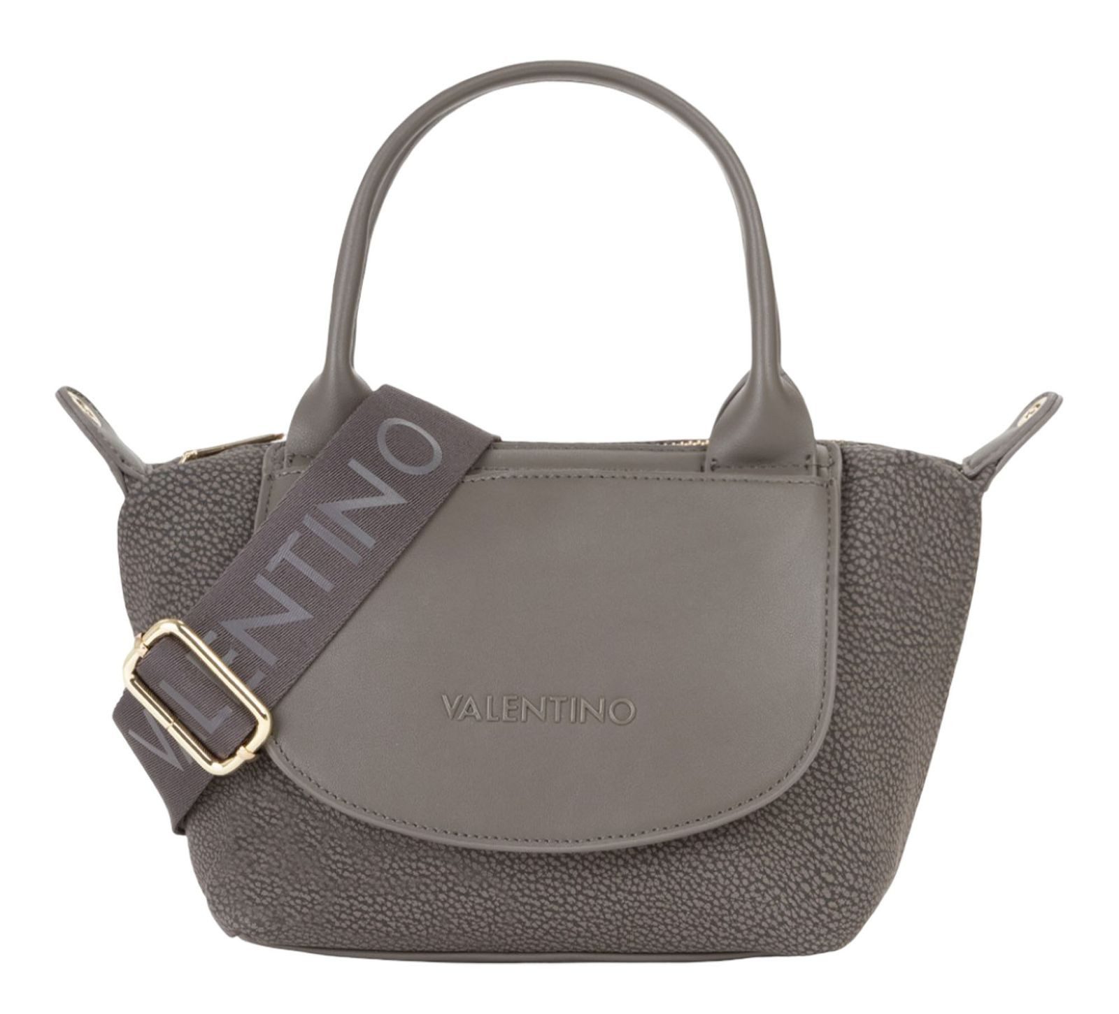 VALENTINO BAGS Handtasche Hand Bag