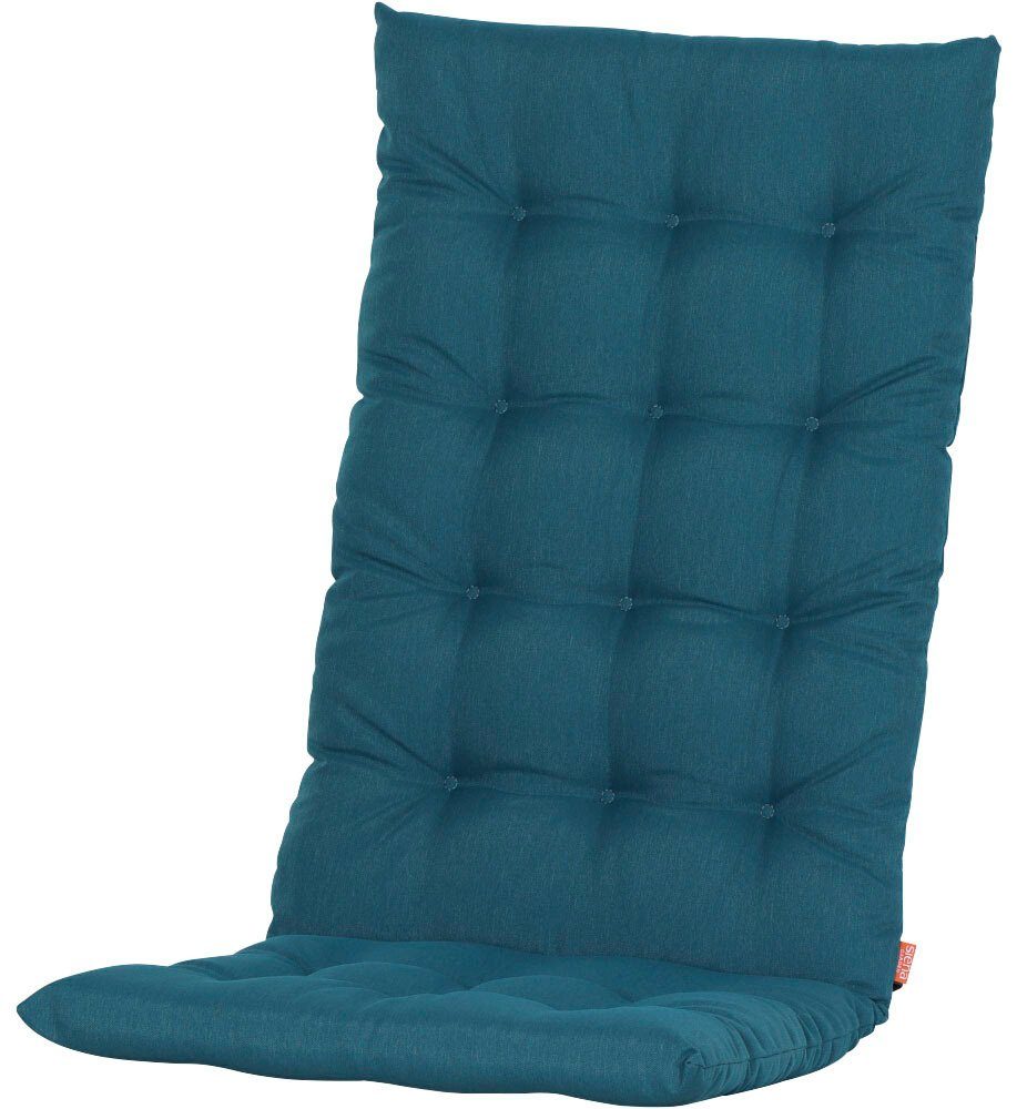 Siena Garden Sesselauflage ATRIA, 123 cm, günstig online kaufen