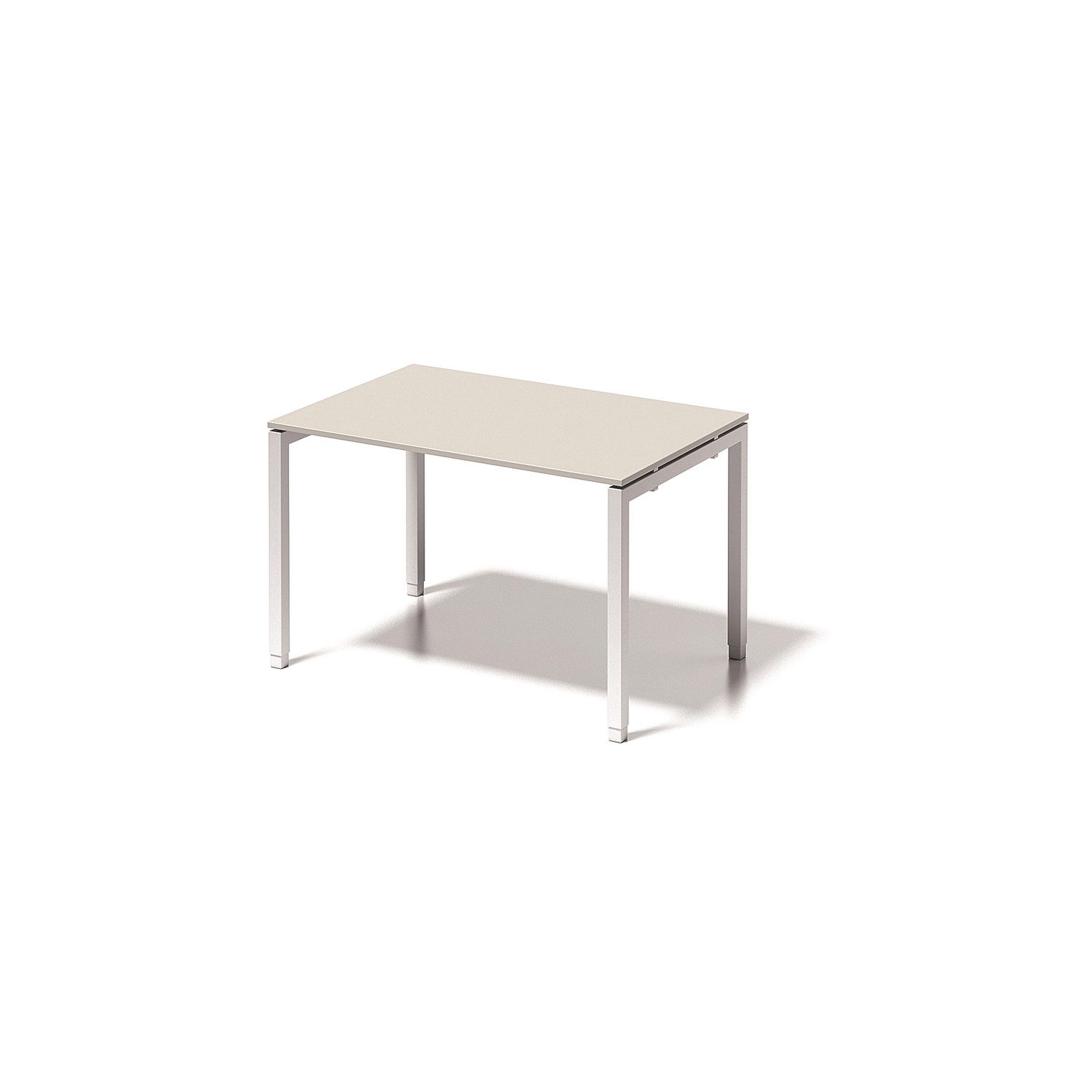Bisley Schreibtisch Cito Schreibtisch