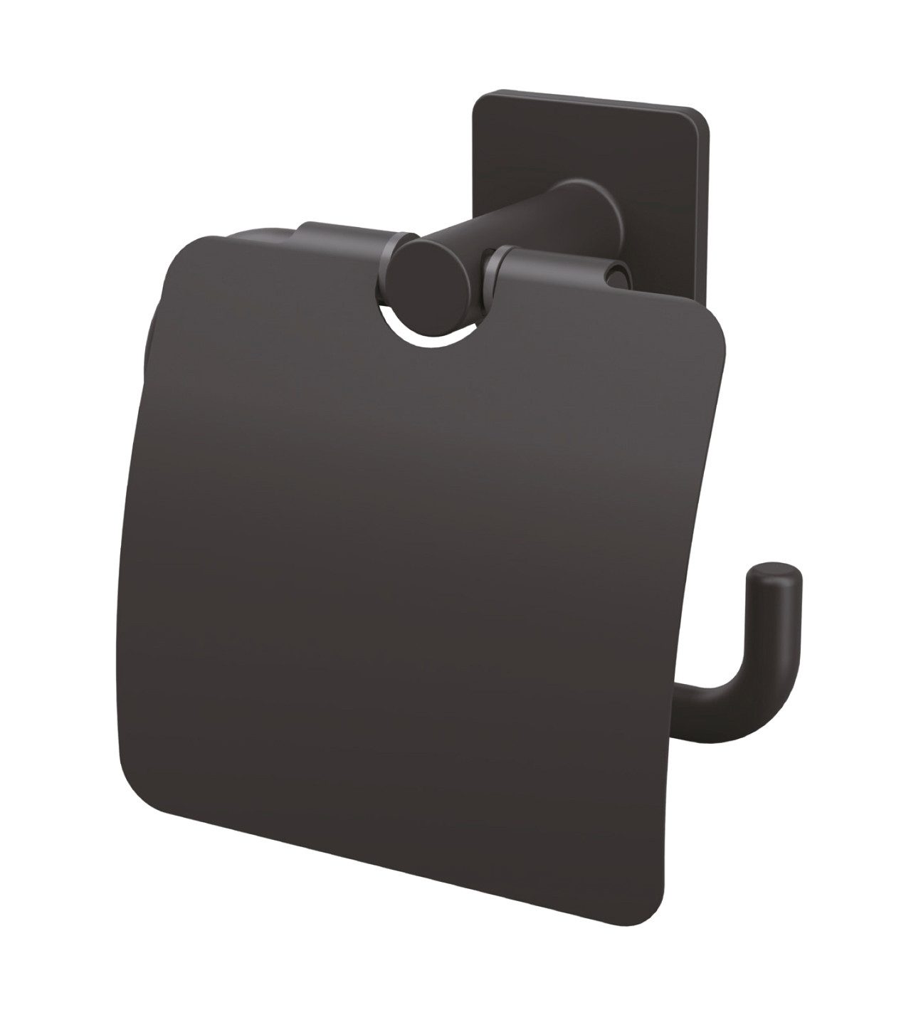 Lenz Toilettenpapierhalter HYGGE, KOVA