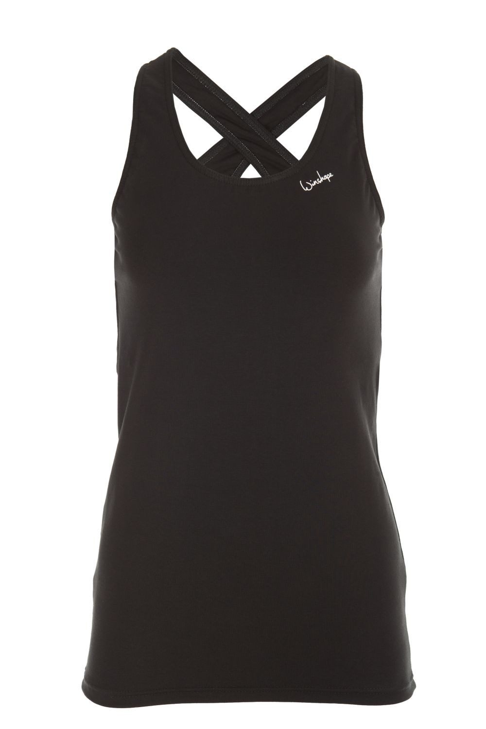 Winshape Sporttop Tanktop WVR32 Drop Back Design günstig online kaufen
