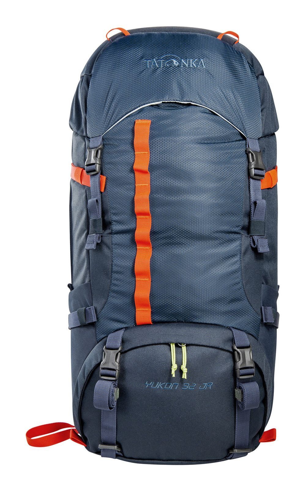 TATONKA® Rucksack Yukon JR 32