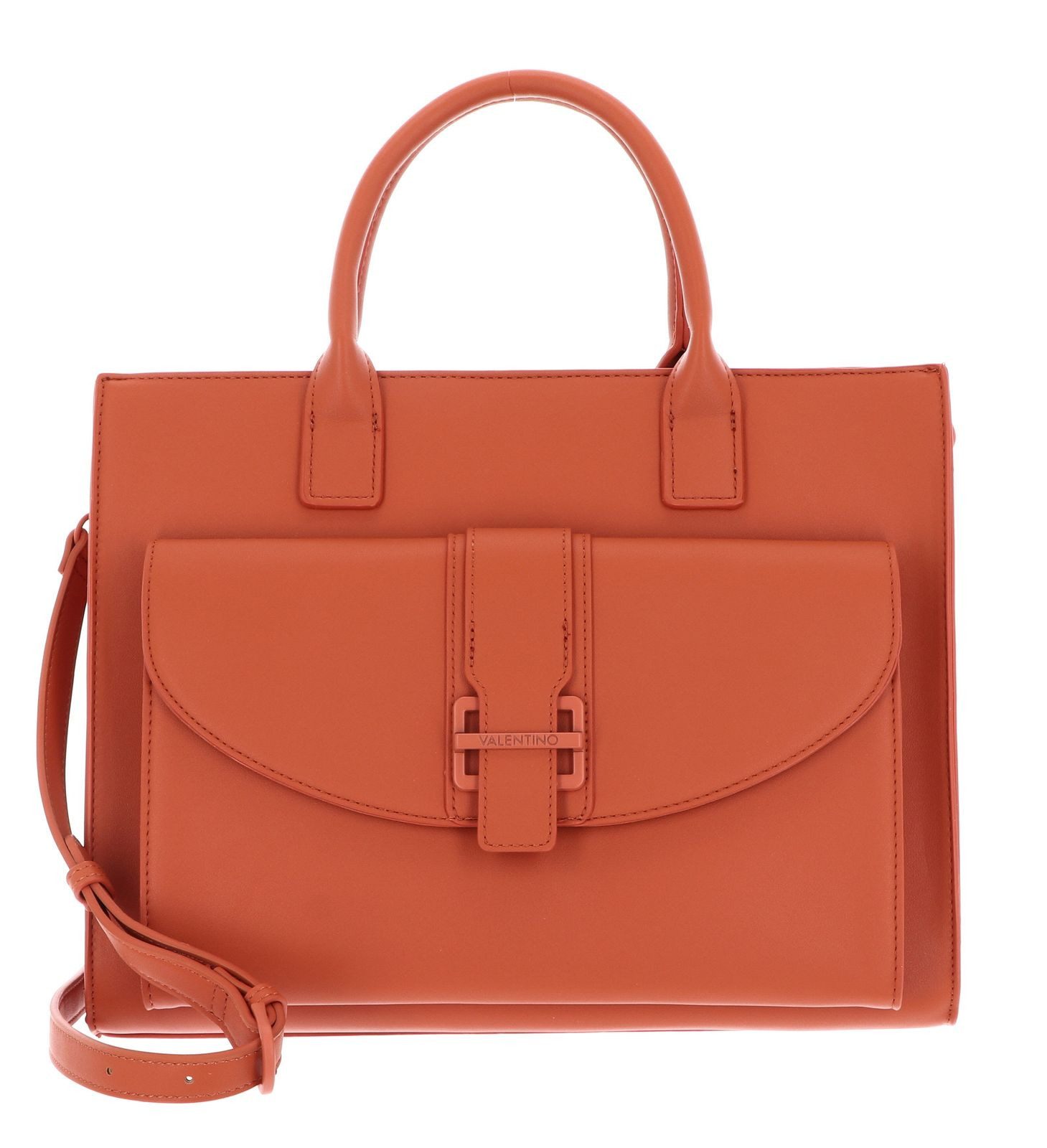 VALENTINO BAGS Schultertasche Shopping Bag