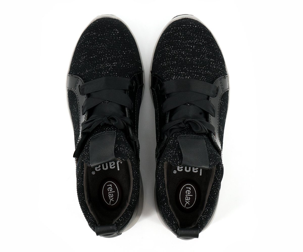 Jana Jana Sneaker Damen - 8-23709-22-001 Sneaker