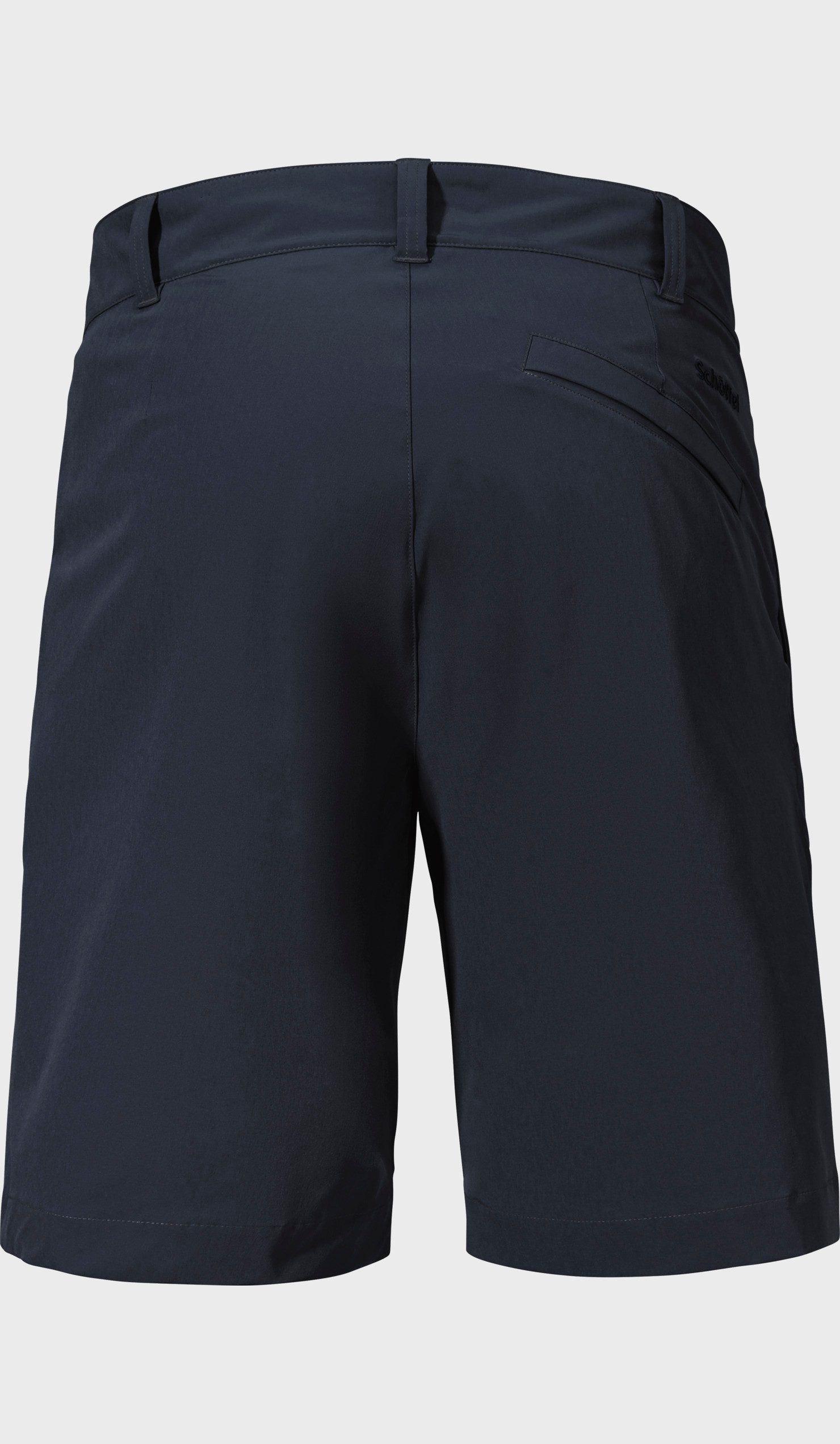 Schöffel Shorts Shorts Style Gharra MNS