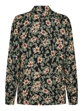 Vero Moda Jackenblazer