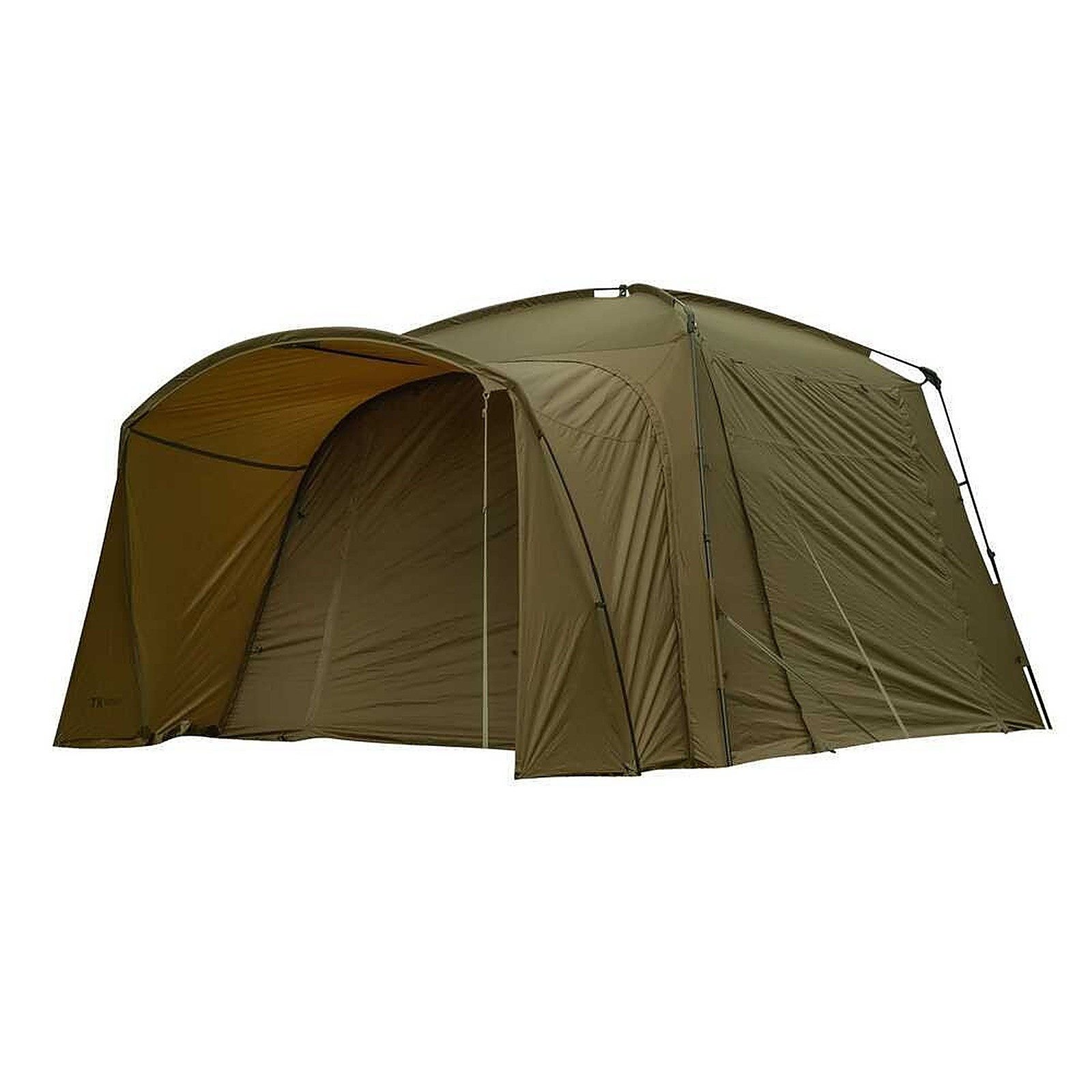 Avid Carp Angelzelt Screen House XT