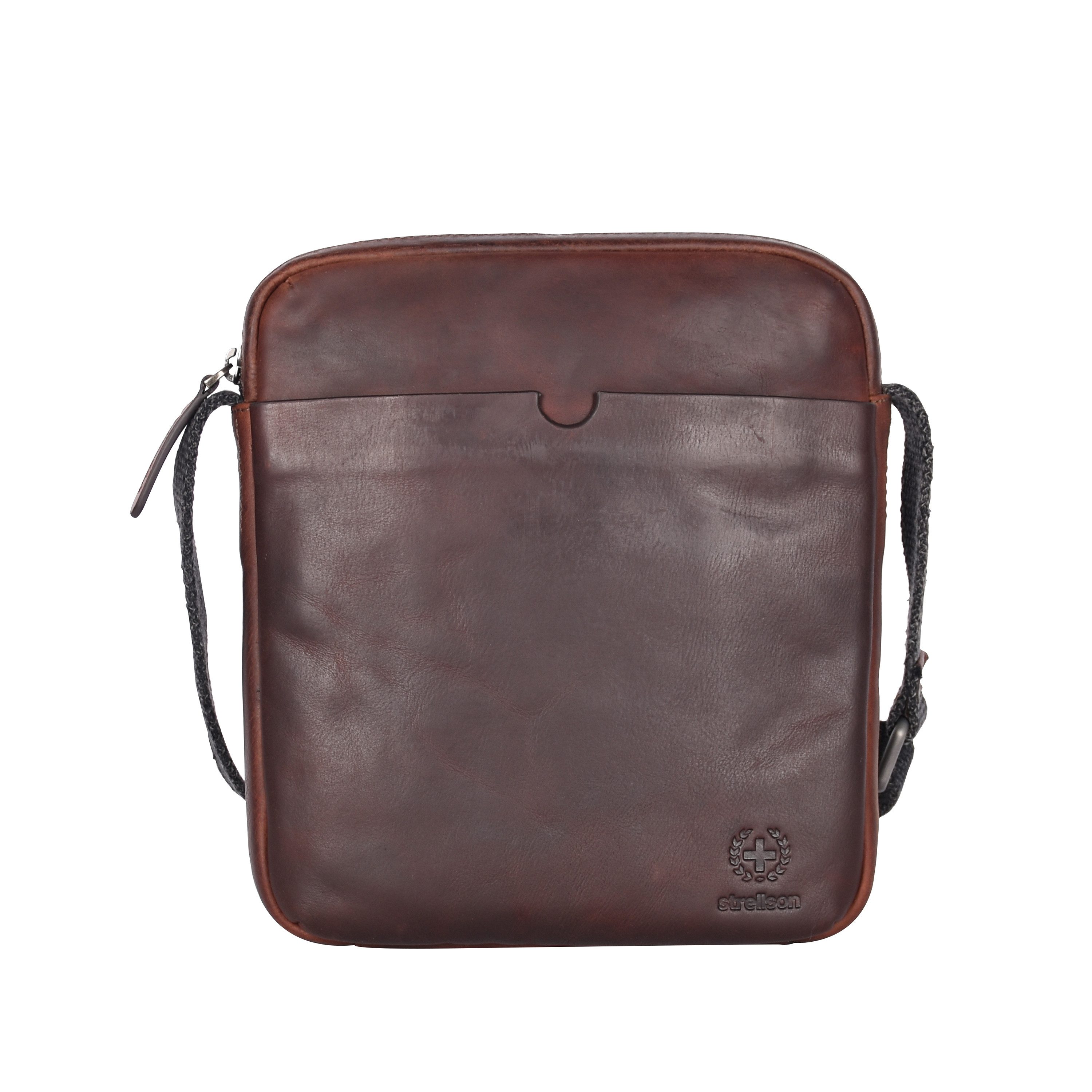 Strellson Schultertasche Strellson - Herren Schultertasche günstig online kaufen
