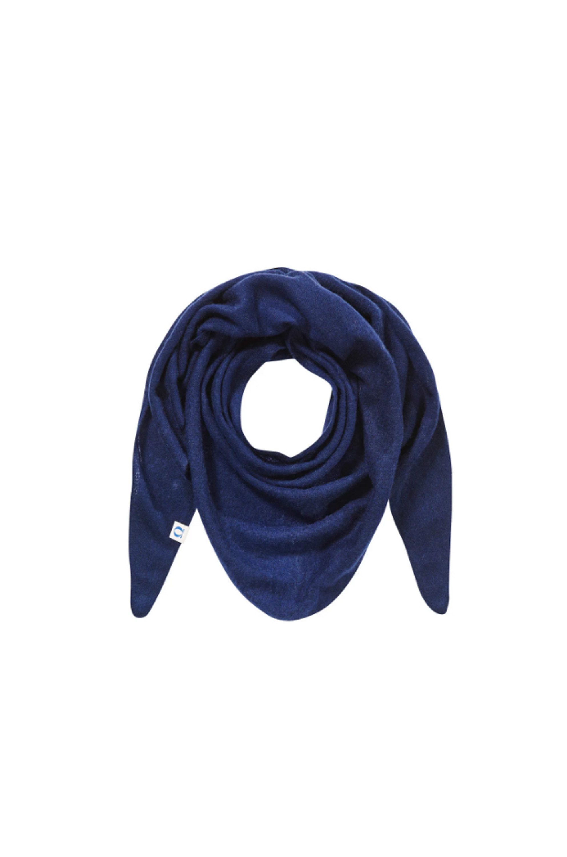 PURSCHOEN Modetuch