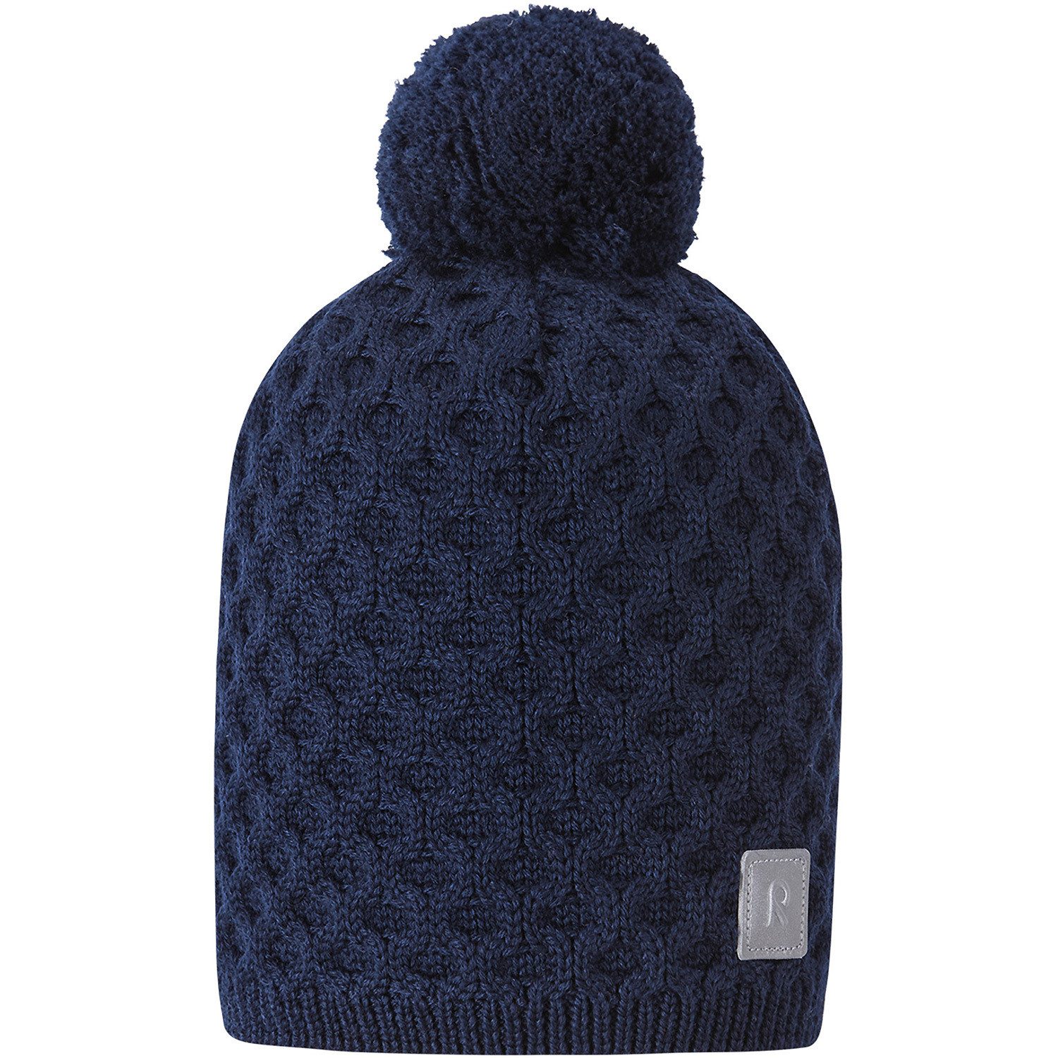 reima Beanie Cap Reima NYKSUND BEANIE