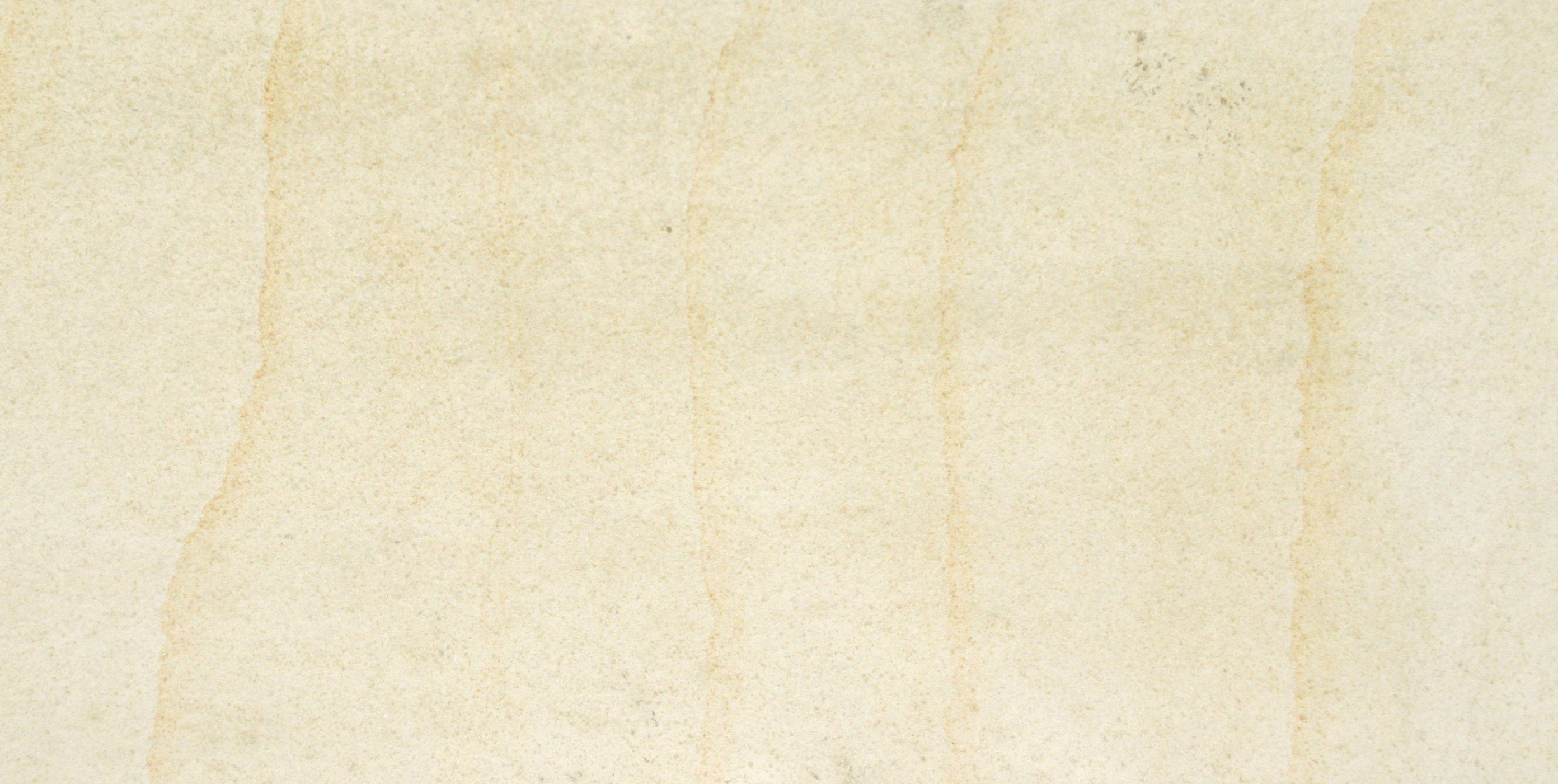 Slate Lite Dekorpaneele Clear White Stripe, BxL: 61x122 cm, 0,74 qm, (1-tlg) aus Echtstein