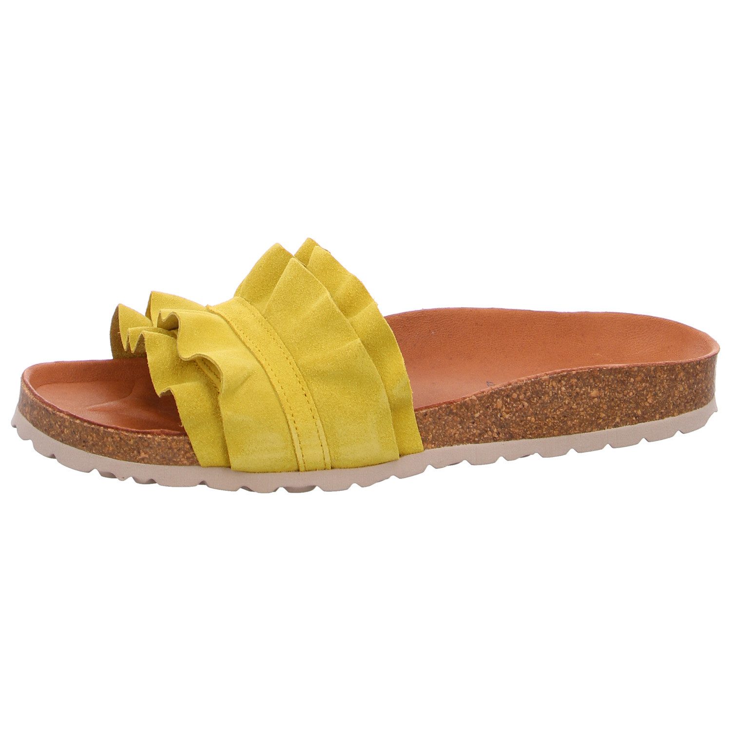 VERBENAS Rocio Roda Pantolette günstig online kaufen