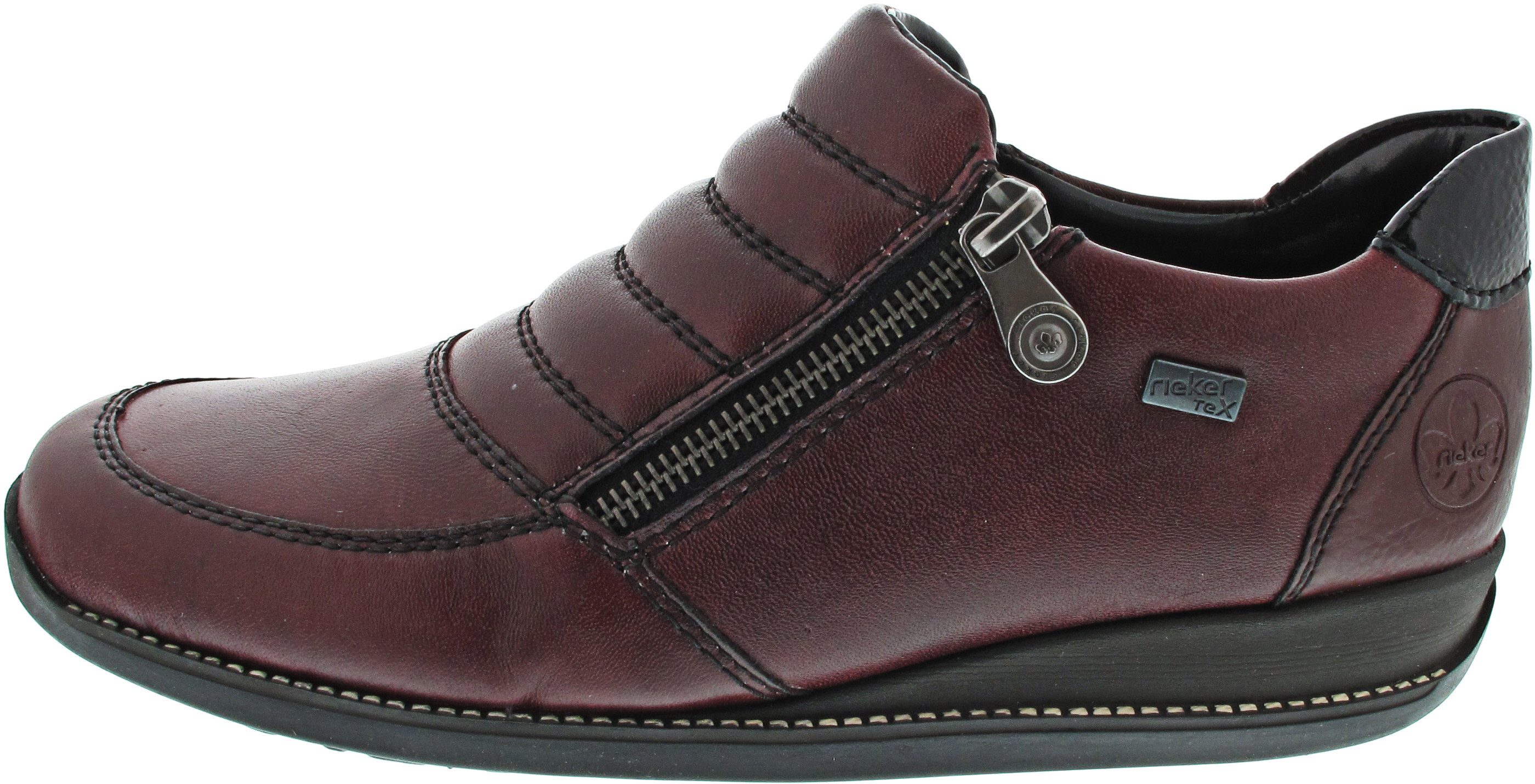 Rieker Слипперы