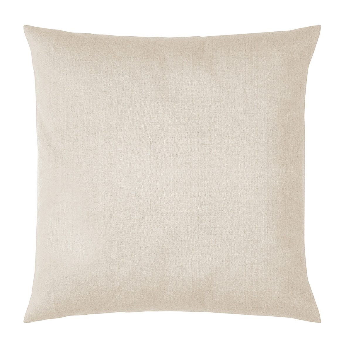 PAD Dekokissen Leda, 100% Baumwolle