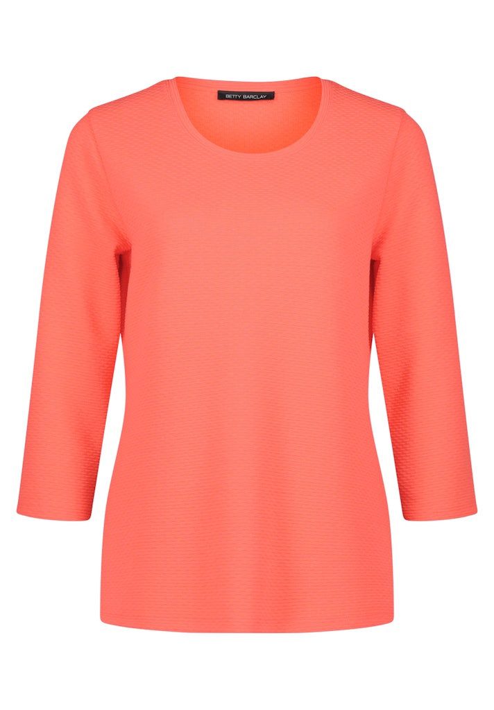 Betty Barclay T-Shirt günstig online kaufen