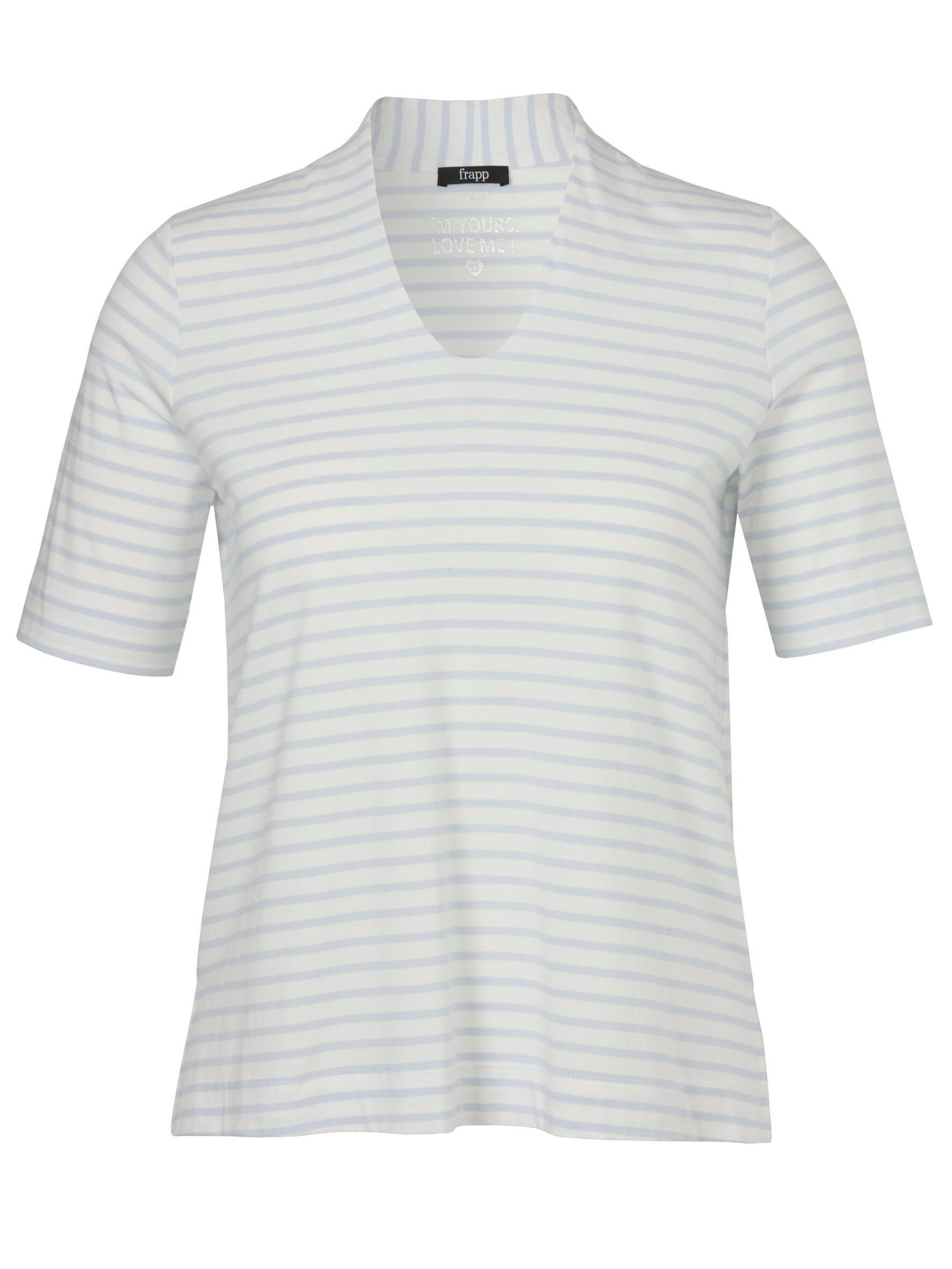FRAPP V-Shirt günstig online kaufen