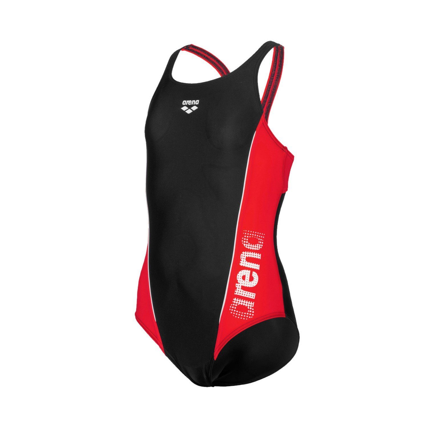 Badeanzug Thrice Pro Back Schwimmanzug
