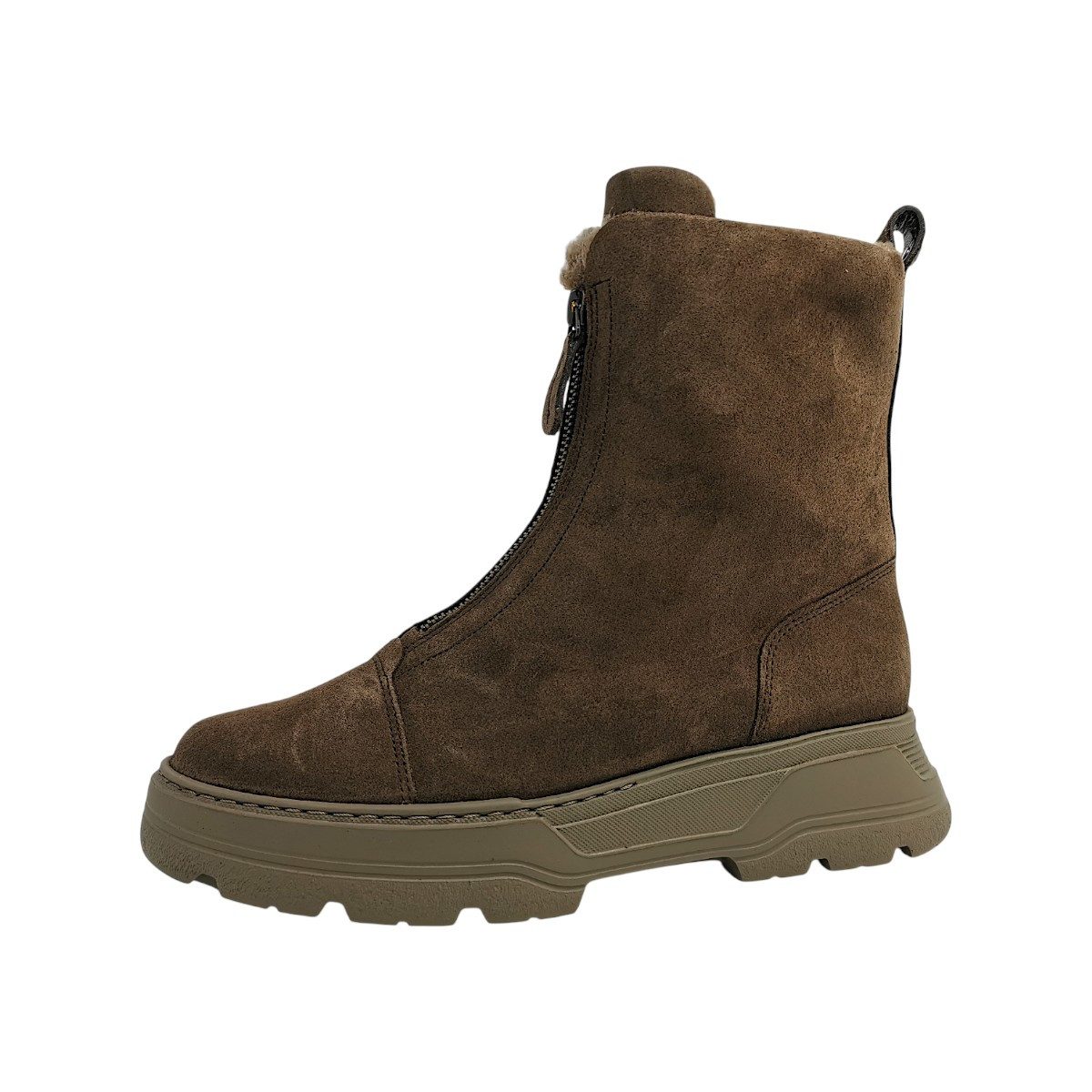 Paul Green Stiefel Stiefel günstig online kaufen