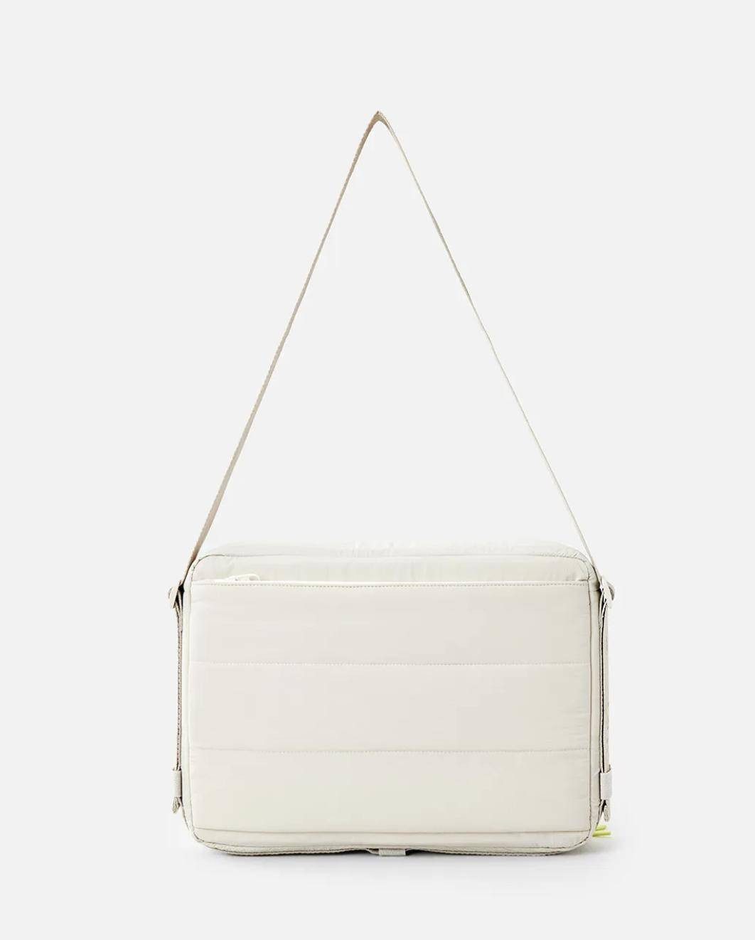Rip Curl Koffer Koffer Weekend Travel Tech Case
