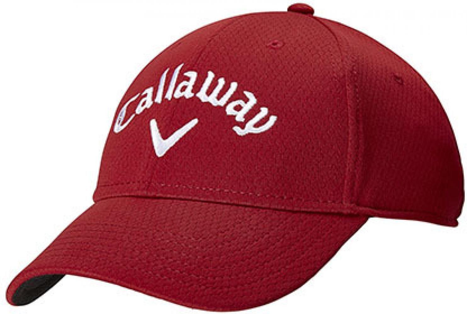 Baseball Cap Men´s Side Crested Cap Herren