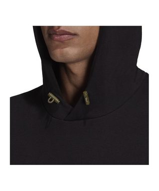 adidas Performance Sweatshirt Hoody