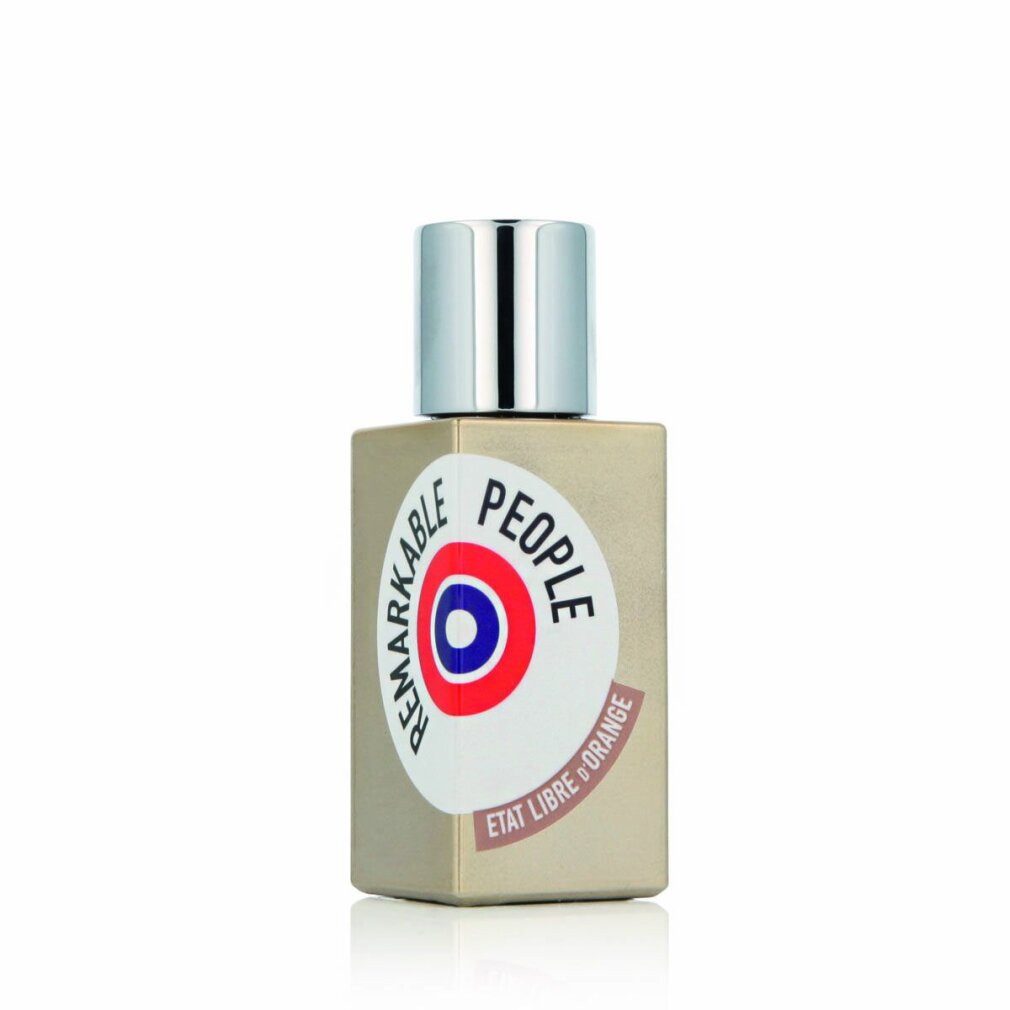 Etat Libre d'Orange Körperpflegeduft Remarkable People Edp Spray