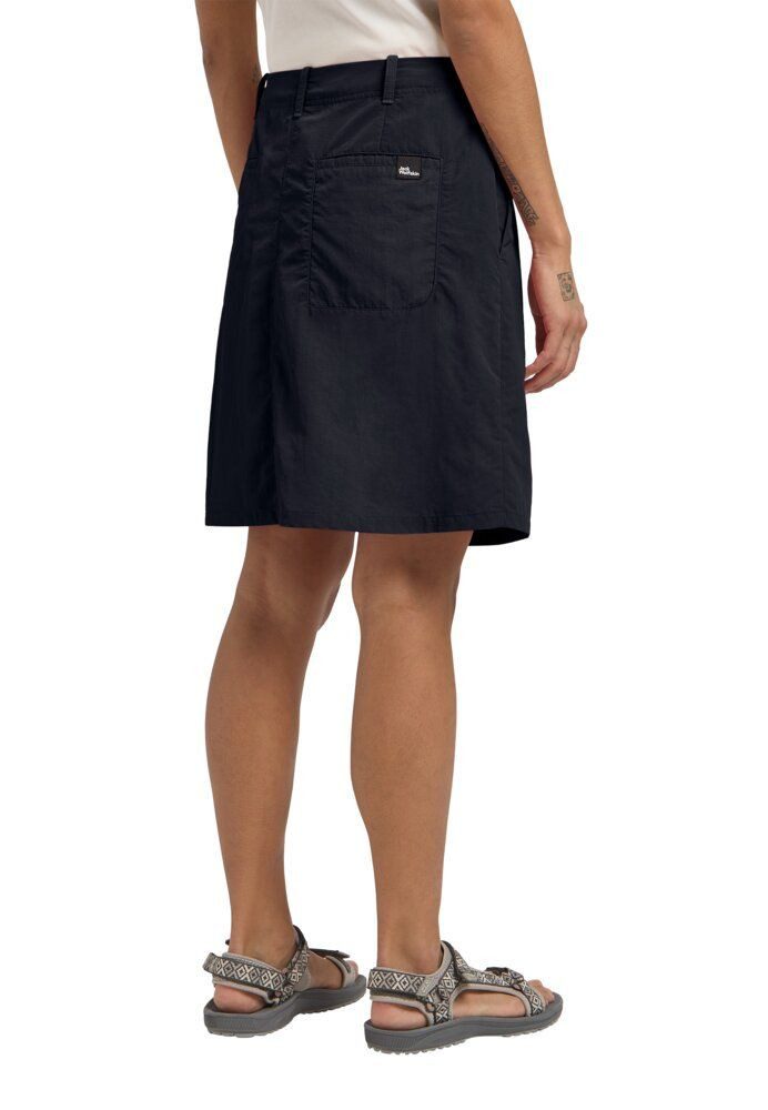 Jack Wolfskin Skort TIHAMA SKORT W