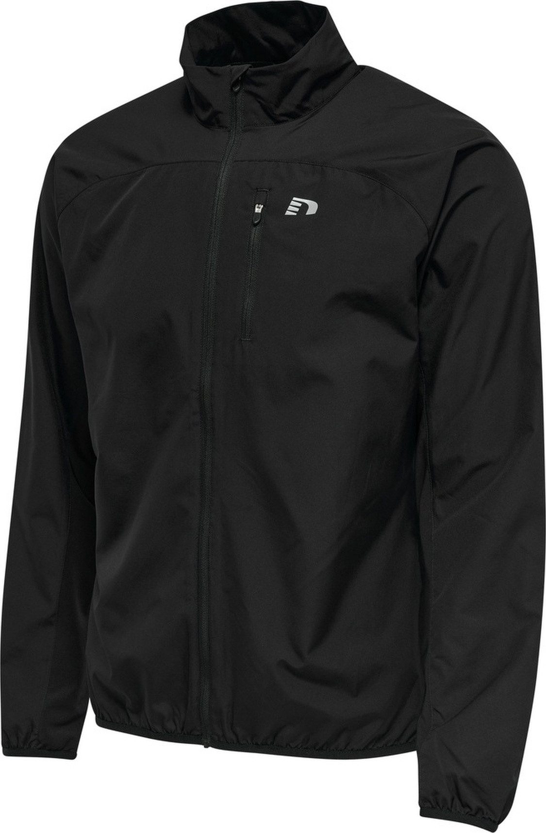 NewLine Trainingsjacke Men'S Core Jacket