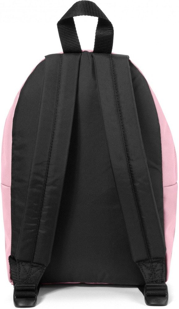 Eastpak Freizeitrucksack Orbit