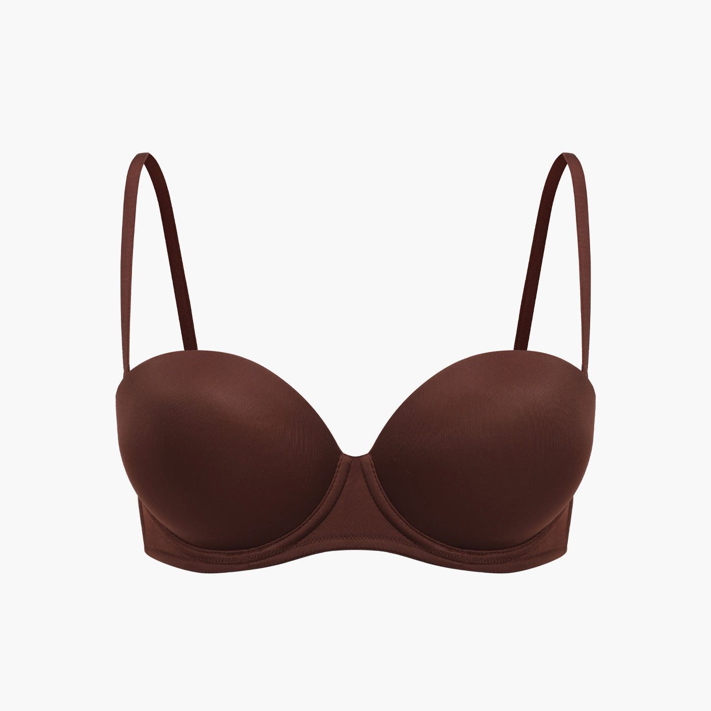 Push-up-BH Ultra Push-Up BH-Braun-80D