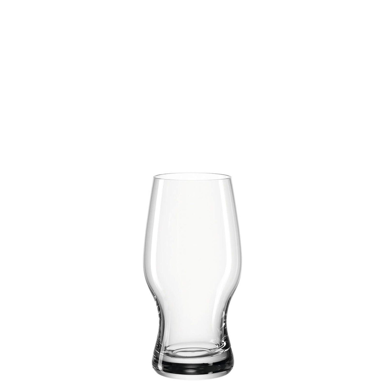 LEONARDO Bierglas Bierglas 2er Set Taverna, 2-tlg., Glas