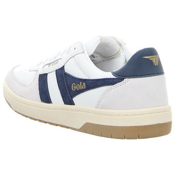 Gola Hawk Sneaker