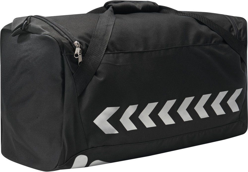 hummel Sporttasche günstig online kaufen