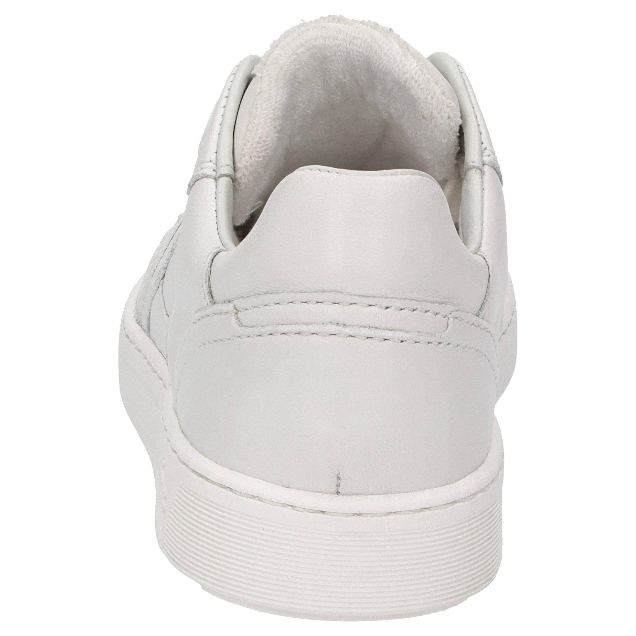 SIOUX Tedroso-DA-700 Sneaker