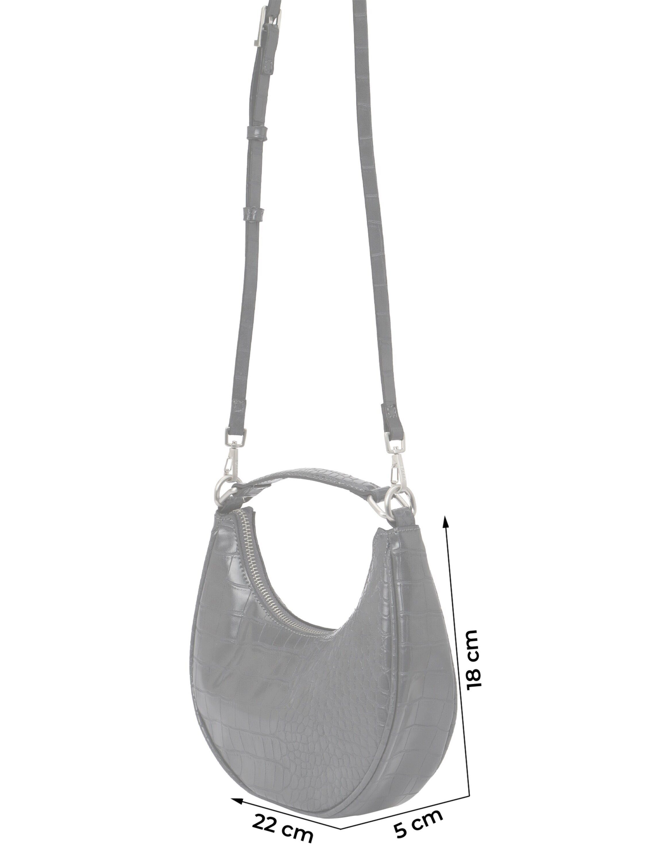Handtasche