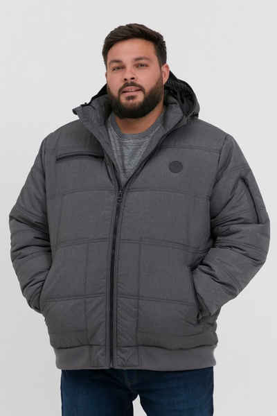 Blend Winterjacke BLEND BT Boris