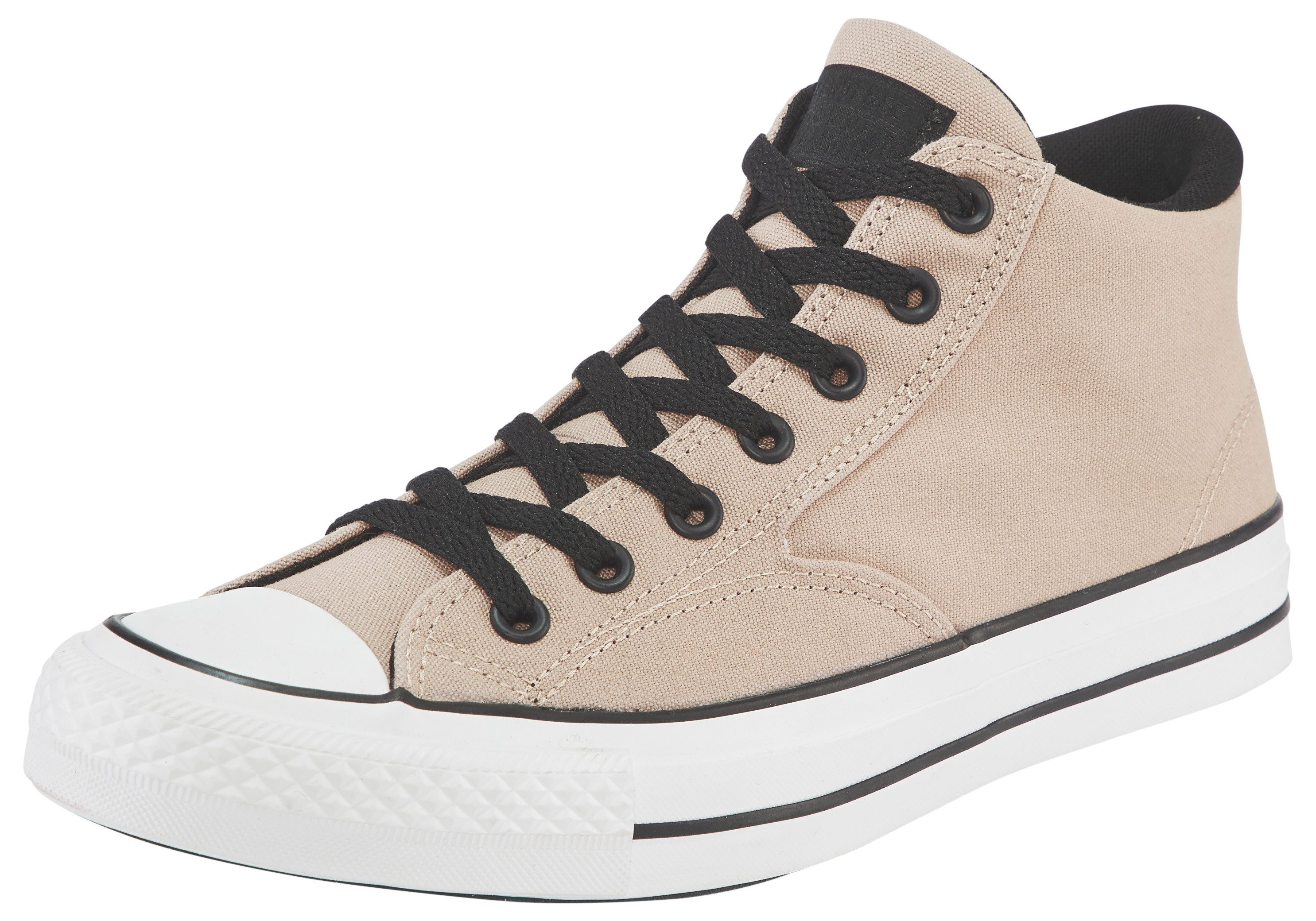 Converse CHUCK TAYLOR ALL STAR MALDEN STREET Sneaker weite Passform günstig online kaufen